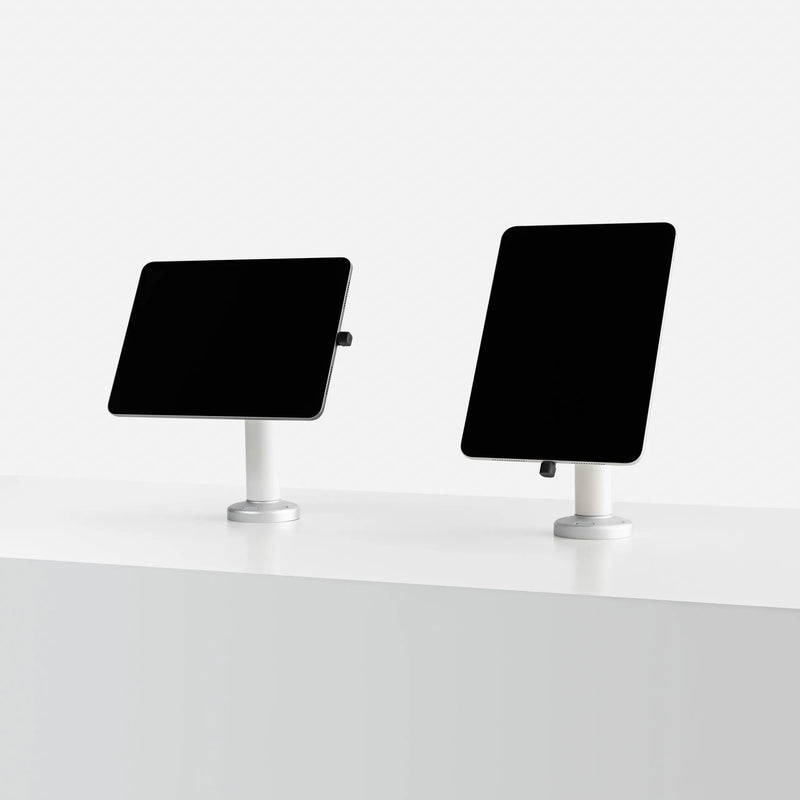 Bouncepad Core Swivel 60 - Commandear.com