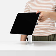 Bouncepad Core Swivel 60 - Commandear.com