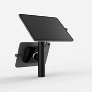 Bouncepad Core Twin Bouncepad