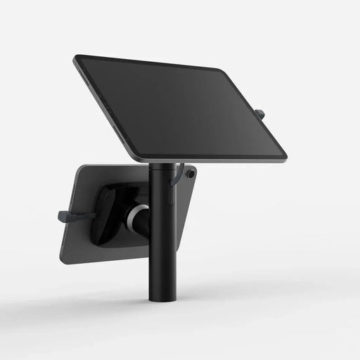 Bouncepad Core Twin Bouncepad