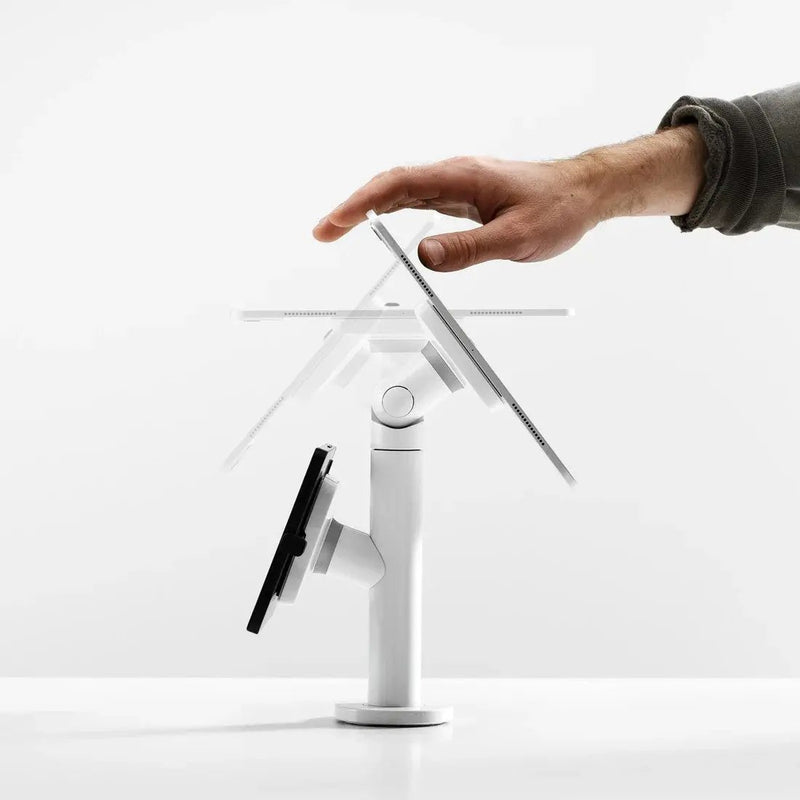 Bouncepad Core Twin Bouncepad