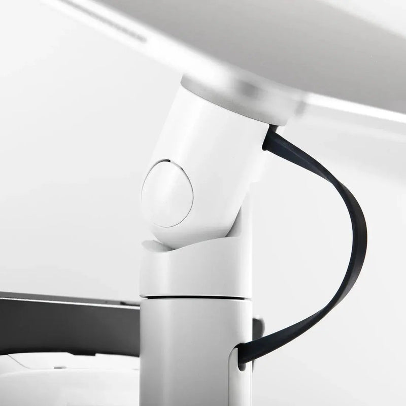 Bouncepad Core Twin Bouncepad