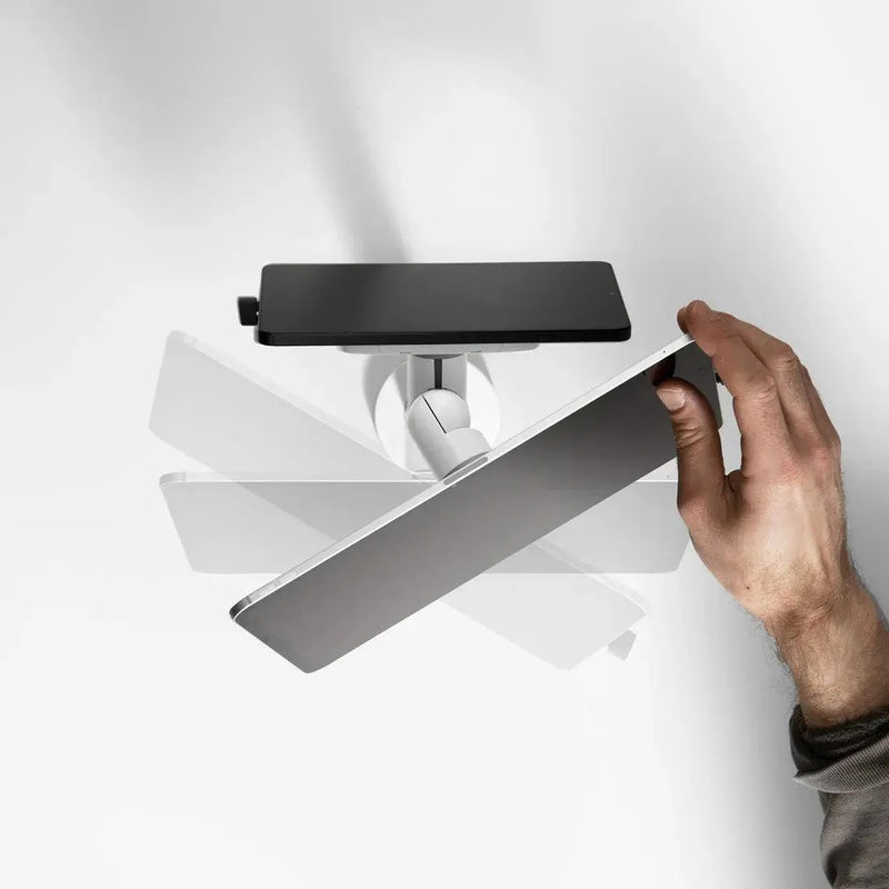 Bouncepad Core Twin Bouncepad