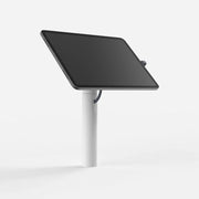 Bouncepad Core Twist Bouncepad