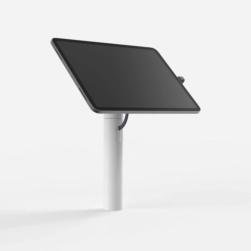 Bouncepad Core Twist Bouncepad