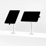 Bouncepad Core Twist Bouncepad