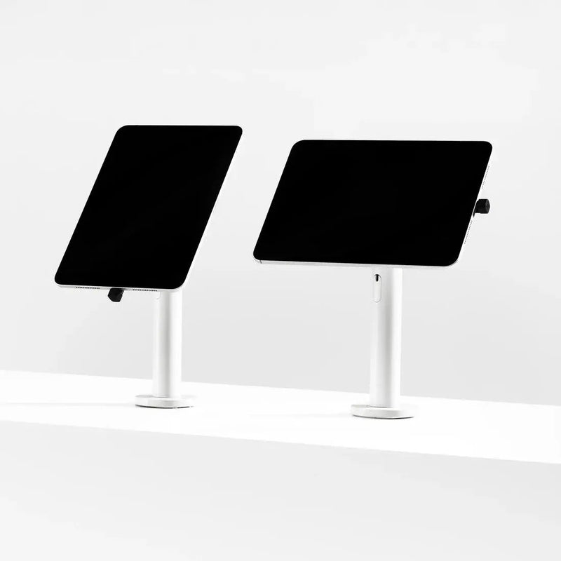 Bouncepad Core Twist Bouncepad