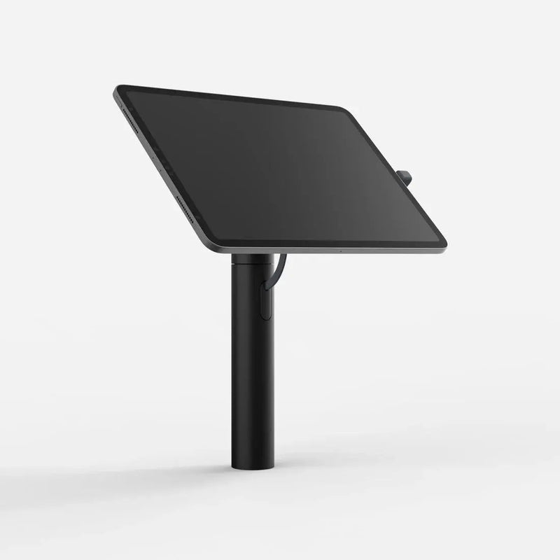 Bouncepad Core Twist Bouncepad