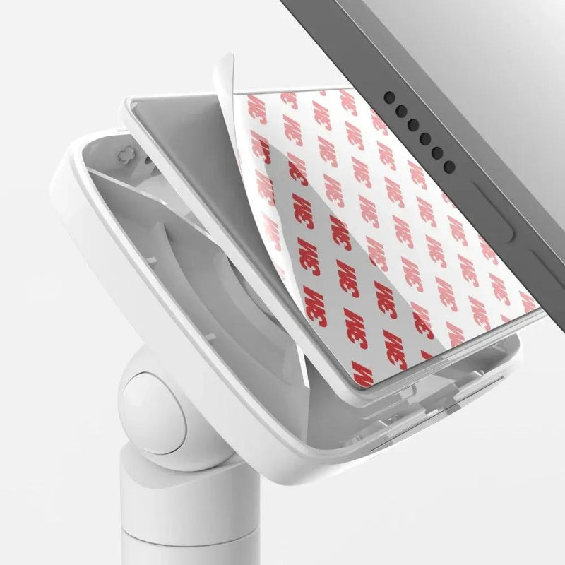 Bouncepad Core Twist Bouncepad