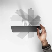 Bouncepad Core Twist Bouncepad