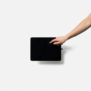 Bouncepad Core VESA - Commandear.com