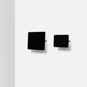 Bouncepad Core VESA - Commandear.com