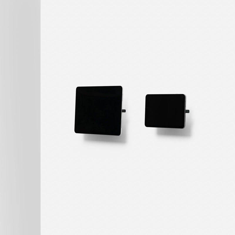 Bouncepad Core VESA - Commandear.com