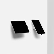 Bouncepad Core Wallmount - Commandear.com