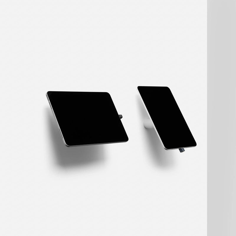 Bouncepad Core Wallmount - Commandear.com