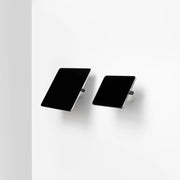 Bouncepad Core Wallmount - Commandear.com