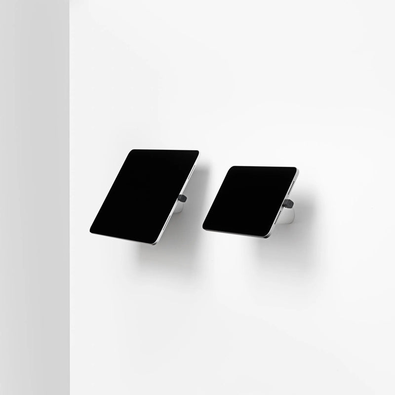 Bouncepad Core Wallmount - Commandear.com