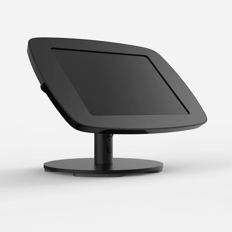 Bouncepad Counter Twist-Mini