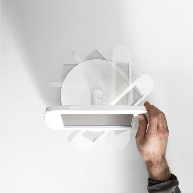 Bouncepad Counter Twist-Mini