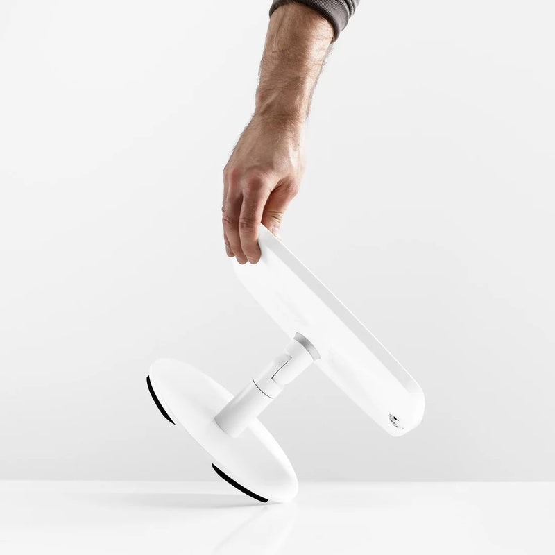 Bouncepad Counter Twist-Mini