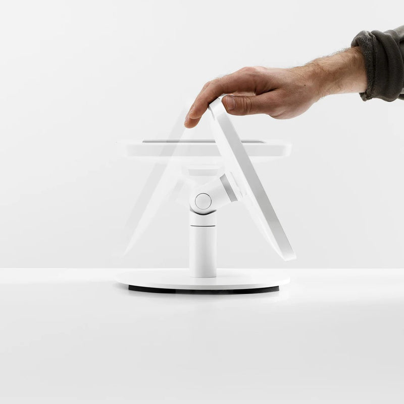 Bouncepad Counter Twist-Mini