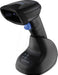 Datalogic QuickScan QM2500 2D Cordless Barcode Scanner - Commandear.com