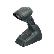 Datalogic QuickScan QM2131 Long Range Imager Scanner - Commandear.com