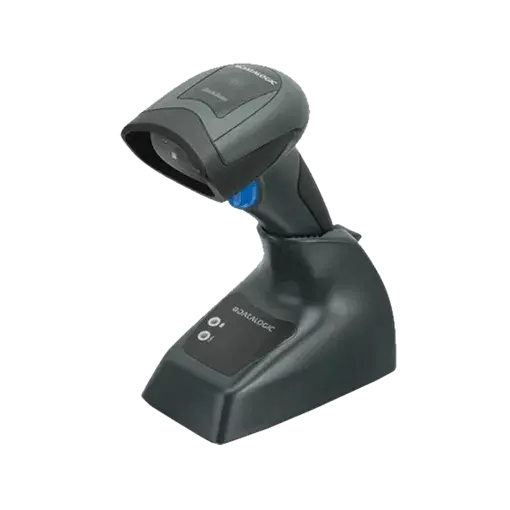 Datalogic QuickScan QM2131 Long Range Imager Scanner - Commandear.com