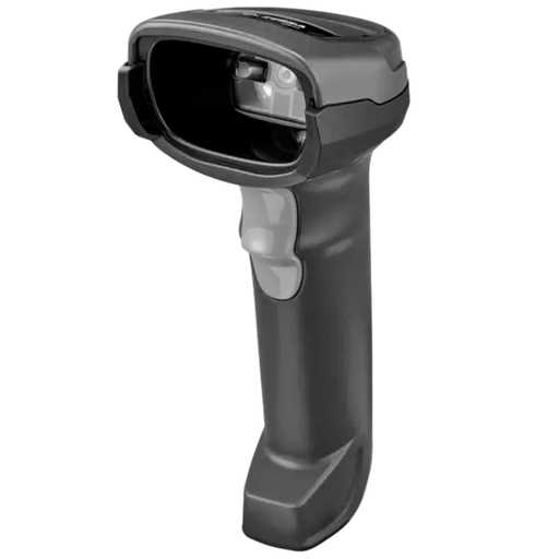 Zebra DS2278 Cordless General Purpose Handheld 1D/2D Barcode Imager - Commandear.com