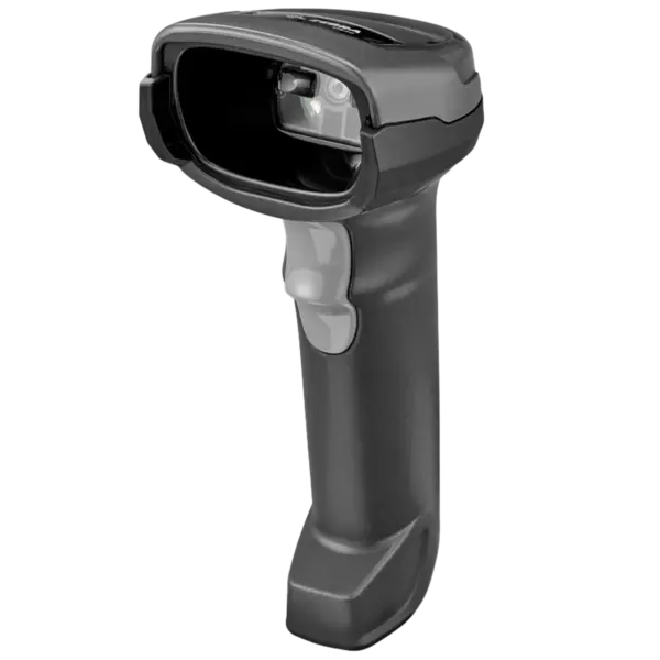 Zebra DS2278 Cordless General Purpose Handheld 1D/2D Barcode Imager - Commandear.com