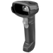 Zebra DS2278 Cordless General Purpose Handheld 1D/2D Barcode Imager - Commandear.com