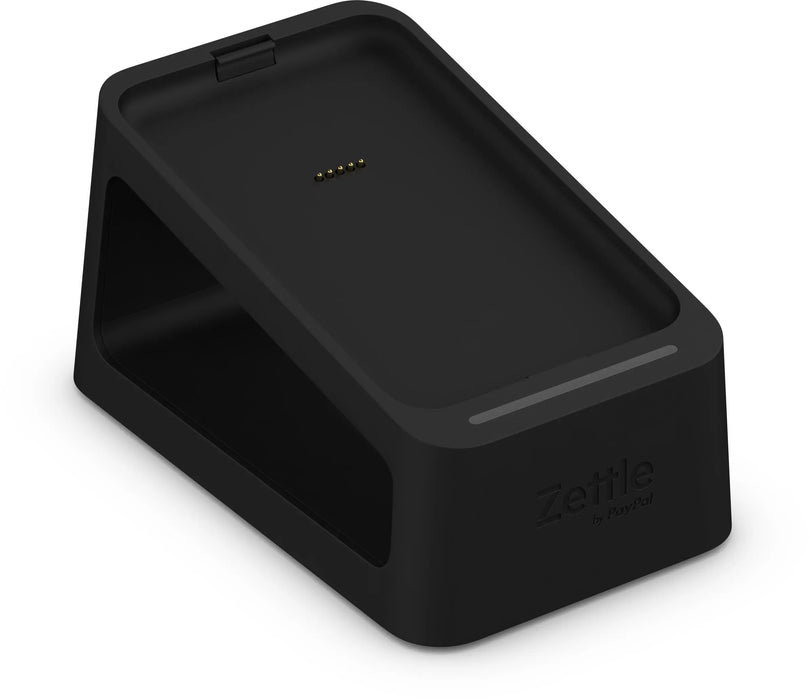 Zettle Dock 2 - Commandear.com