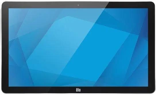 Elo I-Series Steel Elo