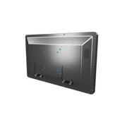 Elo I-Series Steel Elo