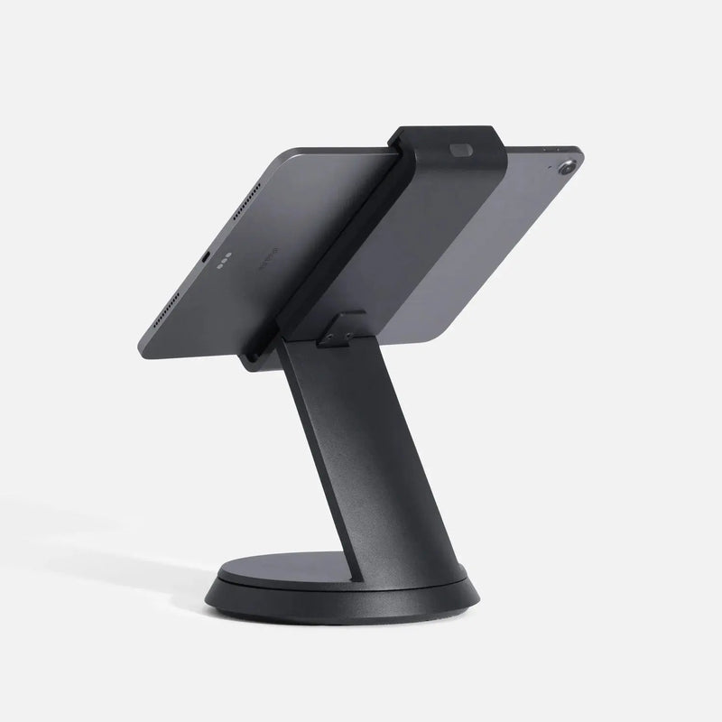 Bouncepad Eddy Tablet Stand