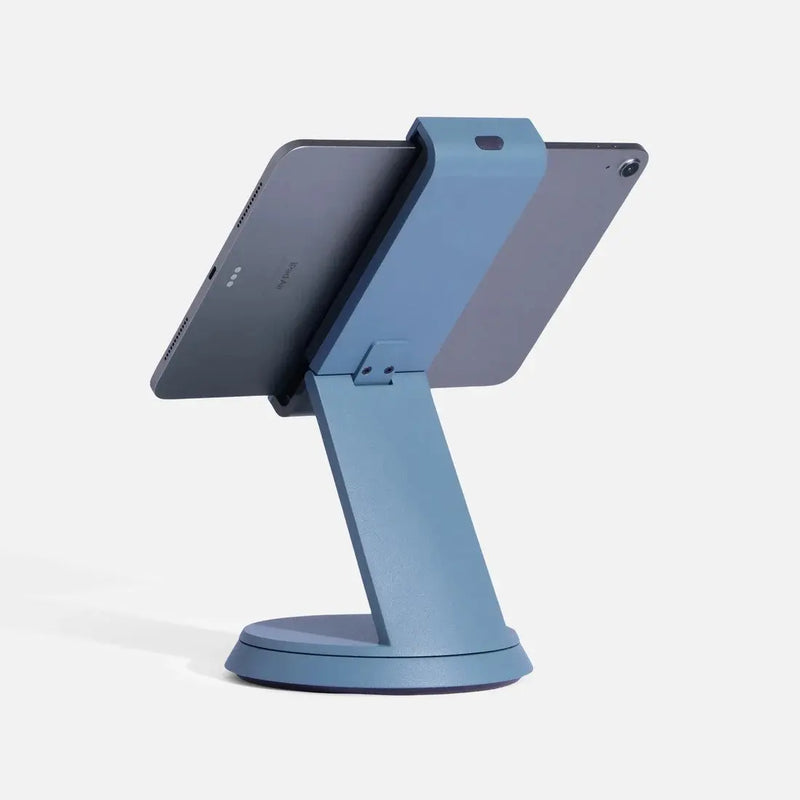 Bouncepad Eddy Tablet Stand