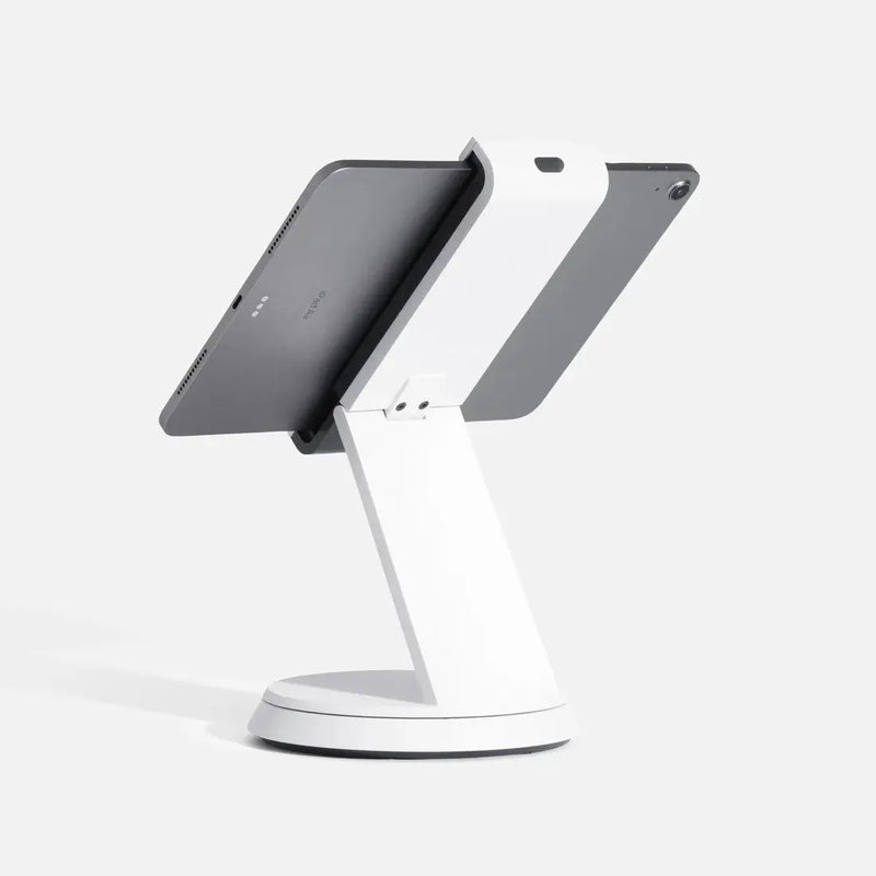 Bouncepad Eddy Tablet Stand
