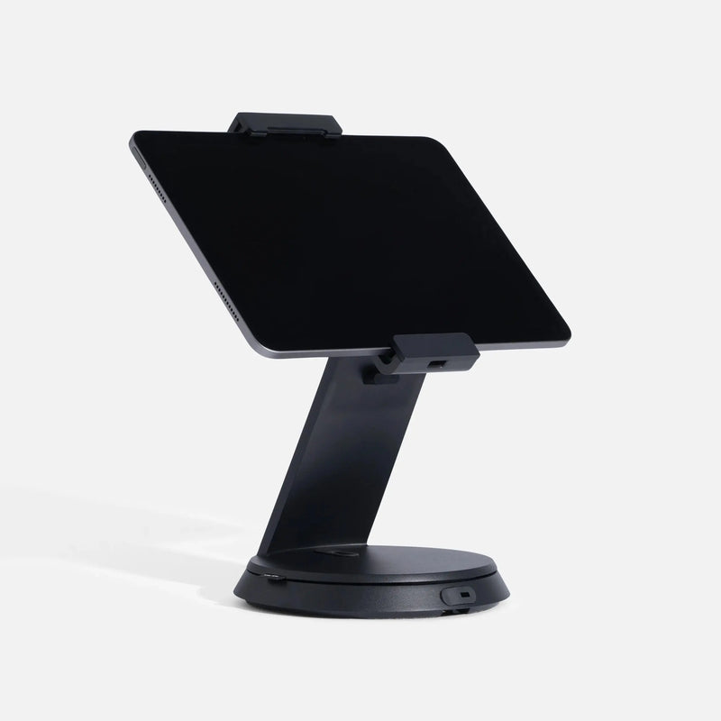 Bouncepad Eddy Tablet Stand
