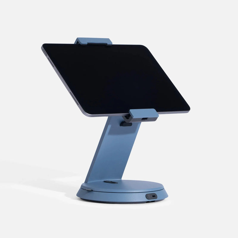 Bouncepad Eddy Tablet Stand