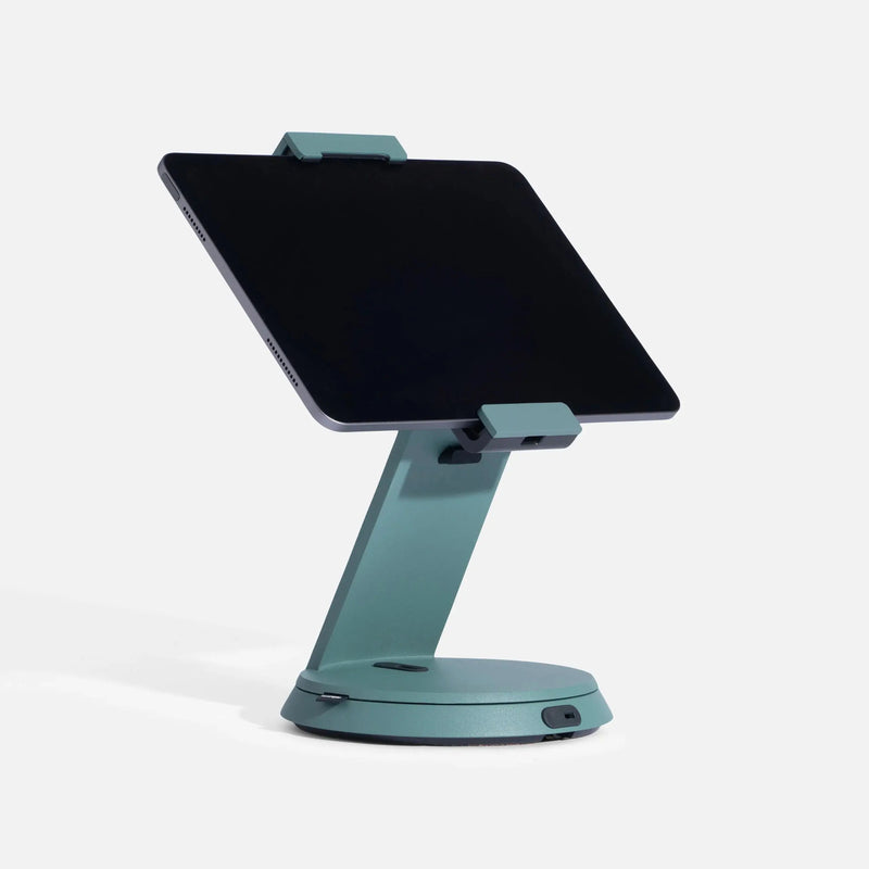 Bouncepad Eddy Tablet Stand