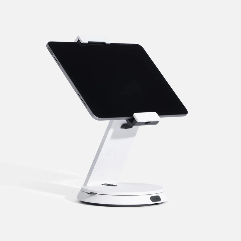 Bouncepad Eddy Tablet Stand