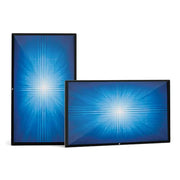 Elo Touch Solutions 6553L 65" (4K) Interactive Digital Signage Elo