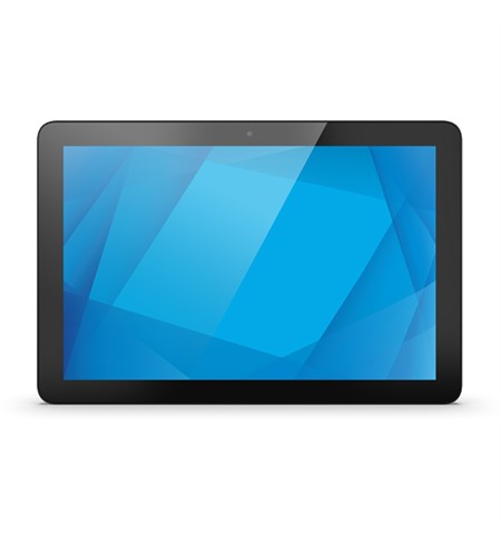 Elo I-Series 4 for Android 10.1" All-in-One Touchscreen Computer - Commandear.com