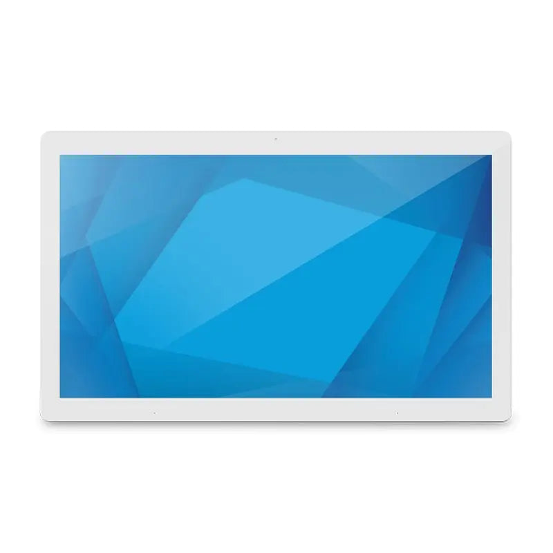 Elo I-Series 4 for Android 10.1" All-in-One Touchscreen Computer - Commandear.com