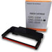 Bixolon GRC-220B/R Ribbon Cartridge - Commandear.com