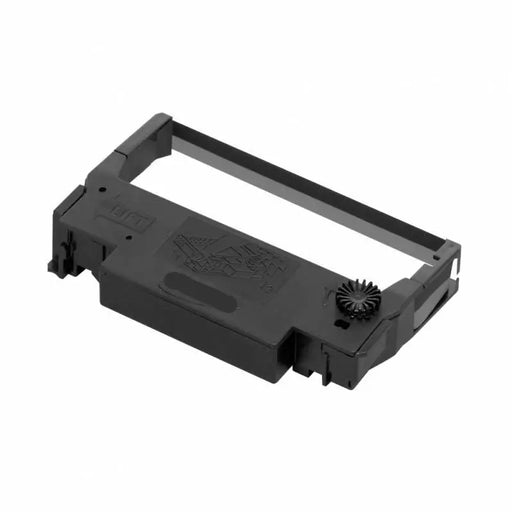 Bixolon GRC-220B/R Ribbon Cartridge - Commandear.com