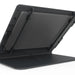 Checkout Stand for iPad 10.2-inch 7th 8th 9th Generation - Commandear.com