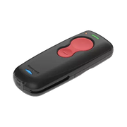 Honeywell Voyager 1602G Compact Area Imager Pocket Barcode Scanner - Commandear.com