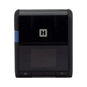 Honeywell LNX3 3" Mobile Direct Thermal Label and Receipt Printer - Commandear.com