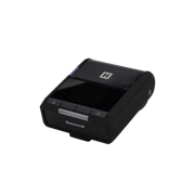 Honeywell LNX3 3" Mobile Direct Thermal Label and Receipt Printer - Commandear.com